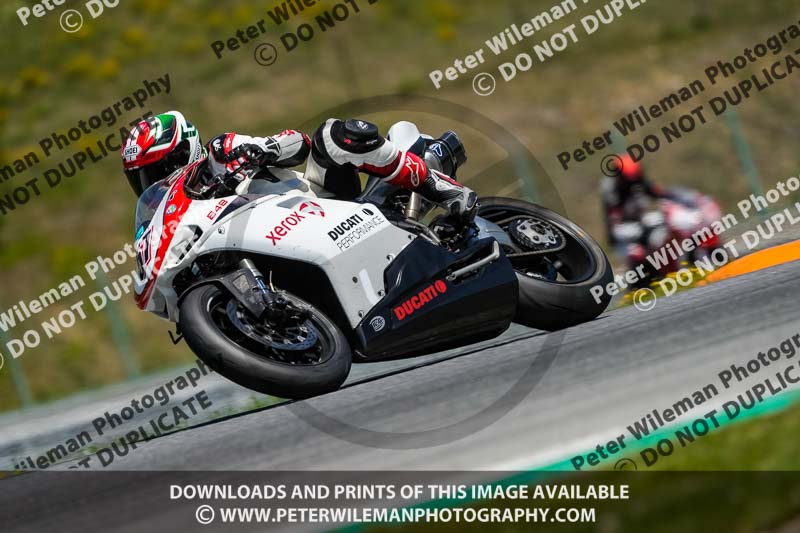 Brno;event digital images;motorbikes;no limits;peter wileman photography;trackday;trackday digital images